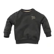 z8-mini-s24-sale-alberto