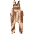 z8-mini-s240046joie