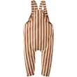 z8-mini-s240047joie-back