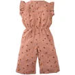 z8-mini-s250047paola-back