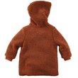 z8-mini-w20210001perth-copper-blush-back