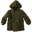 z8-mini-w230014narvik-dark-olive
