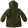 z8-mini-w230015narvik-dark-olive-back