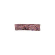 z8-mini-w230052doudou