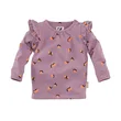 z8-nb-essentials-250002sybil