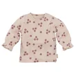 z8-nb-essentials-250004delia