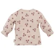 z8-nb-essentials-250005delia-back