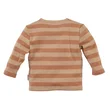 z8-nb-essentials-250007tazia-back