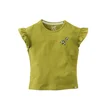 z8-nb-highsummer0000celine