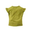 z8-nb-highsummer0001celine-back