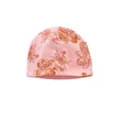z8-nb-s210056hickory-rose-a