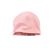 z8-nb-s210057hickory-rose-b