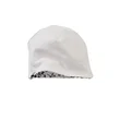 z8-nb-s210058hickory-off-white-b