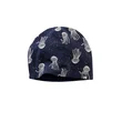 z8-nb-s210060hickory-navy-a