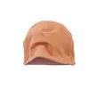 z8-nb-s210062hickory-a