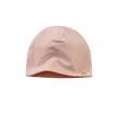 z8-nb-s210063hickory-b