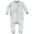 z8-nb-s22product-images0026maverick-snow-wash
