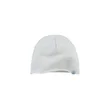 z8-nb-s22product-images0040griffin-snow-wash