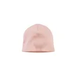 z8-nb-s22product-images0041gypsea-puffy-peach