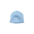 z8-nb-s22product-images0043gypsea-blue-wonder