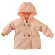 z8-nb-s230000kobe-almost-apricot