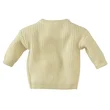 z8-nb-s230005kiril-back