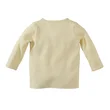 z8-nb-s230009diego-back