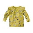 z8-nb-s230012elin
