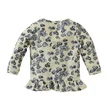 z8-nb-s230015haile-back