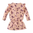 z8-nb-s230035feline-back