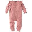 z8-nb-s240026juanita