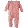 z8-nb-s240027juanita-back