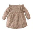 z8-nb-s240029chaline-back