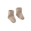 z8-nb-s240039zenon-sandy-beach