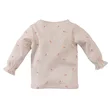 z8-nb-s250013eloisa-back
