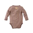 z8-nb-s250027alfredo-back