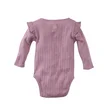 z8-nb-s250029sanyu-back