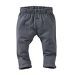 z8-nb-s250044benito