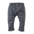 z8-nb-s250045benito-back
