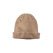 z8-nb-s250052concetta