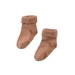 z8-nb-s250055avelino-amaretti