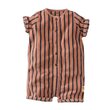 z8-nb-s25limited0002guido