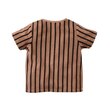 z8-nb-s25limited0005stefano-back