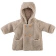 z8-nb-w220000manu-beige-melange