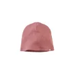 z8-nb-w220044albaron-hot-mocha