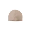 z8-nb-w220045albaron-beige