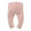 z8-nb-w240037primrose-back