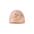 z8-newborn--mutsje-s23-tilila-reverse