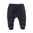 z8-newborn-noos190030dodo-navy