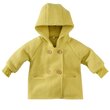 z8-newborn-s23-jacket-kobe